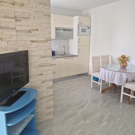 טרוגיר Villa Antonio חדר תמונה
