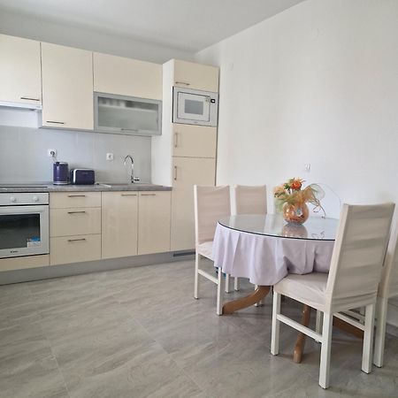 טרוגיר Villa Antonio חדר תמונה