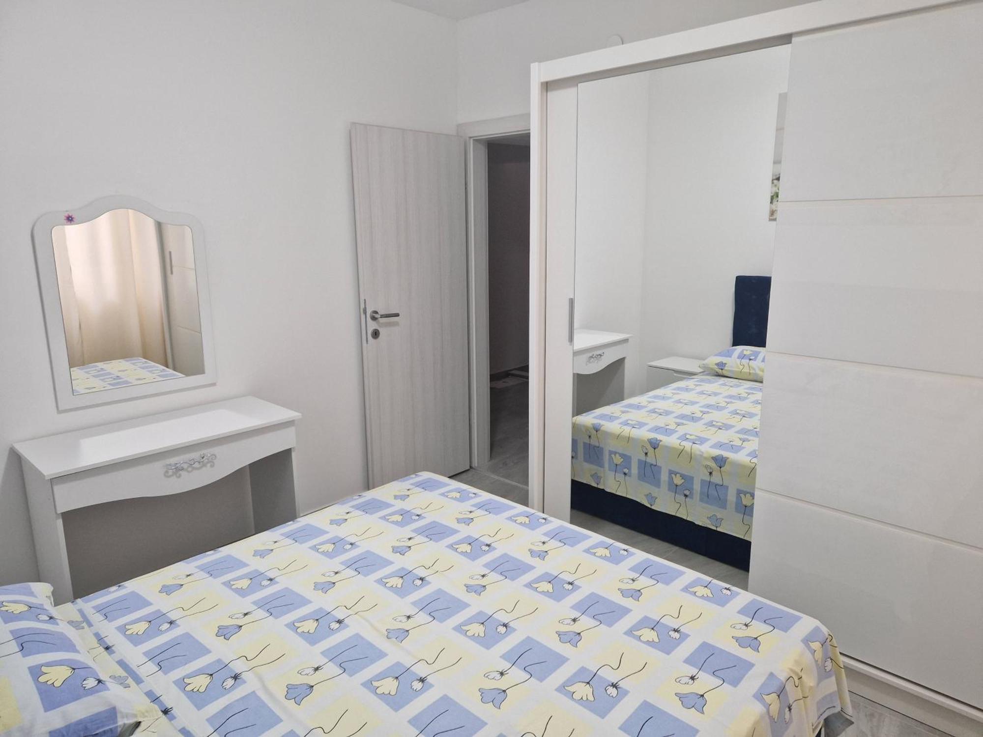 טרוגיר Villa Antonio חדר תמונה
