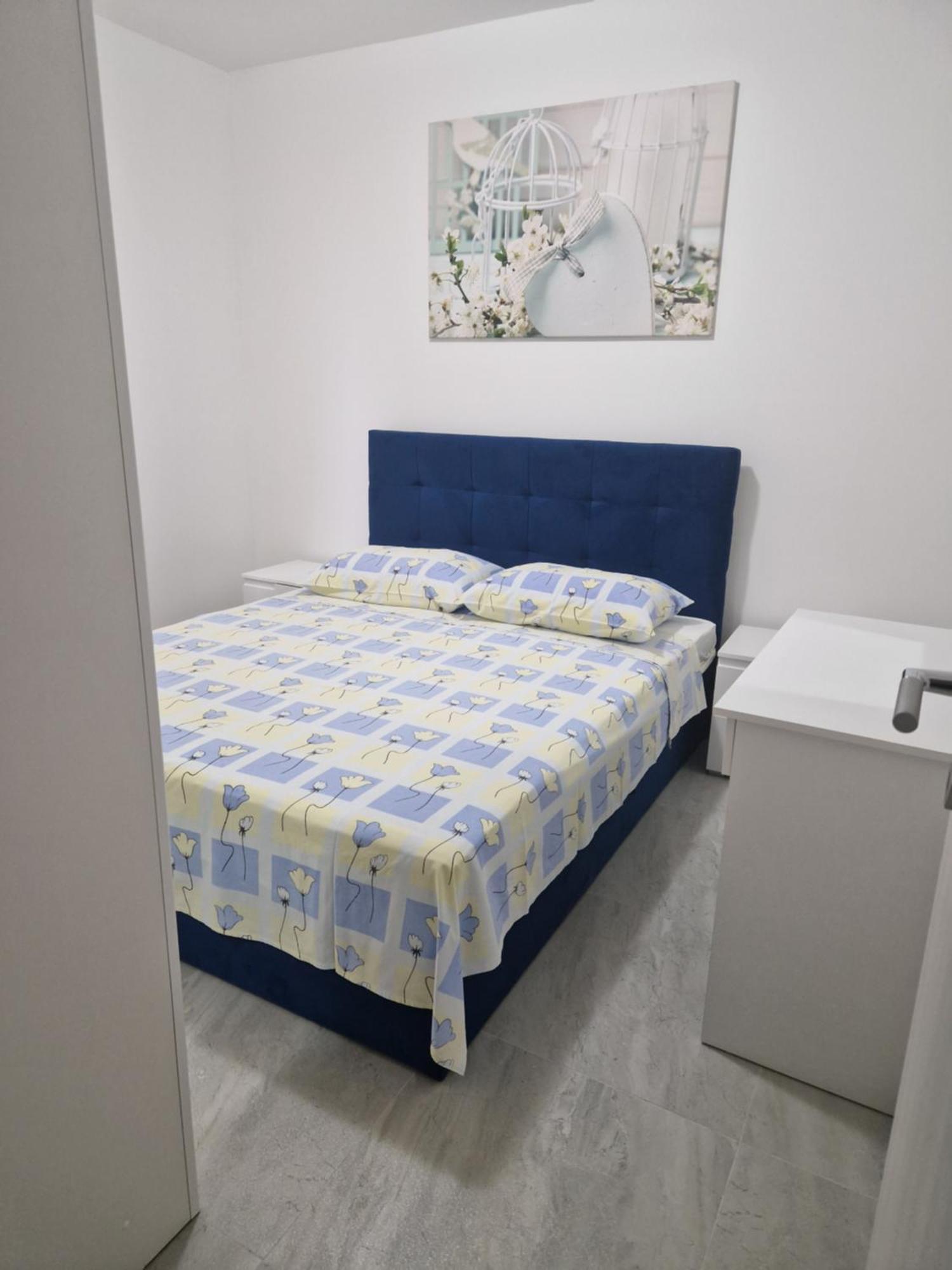טרוגיר Villa Antonio חדר תמונה