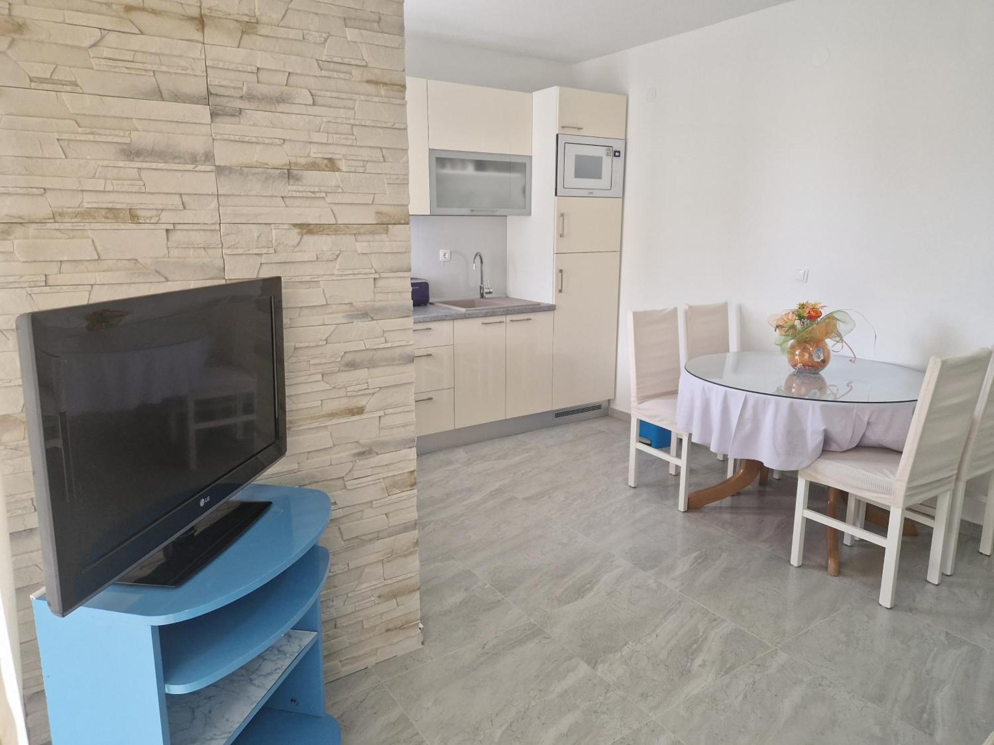 טרוגיר Villa Antonio חדר תמונה