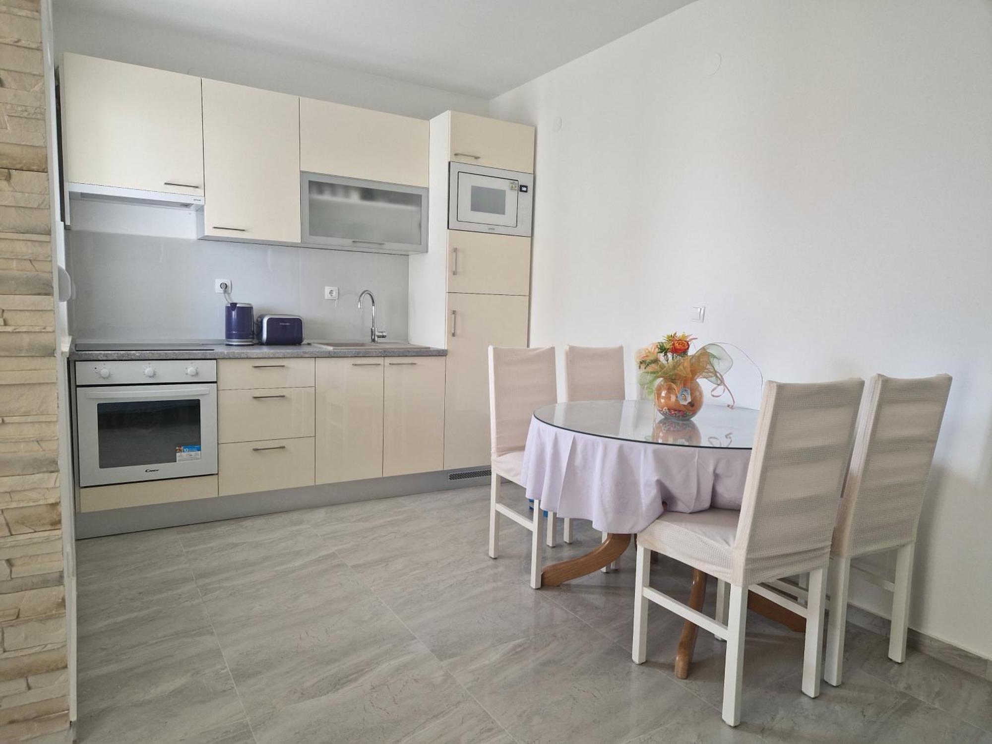 טרוגיר Villa Antonio חדר תמונה