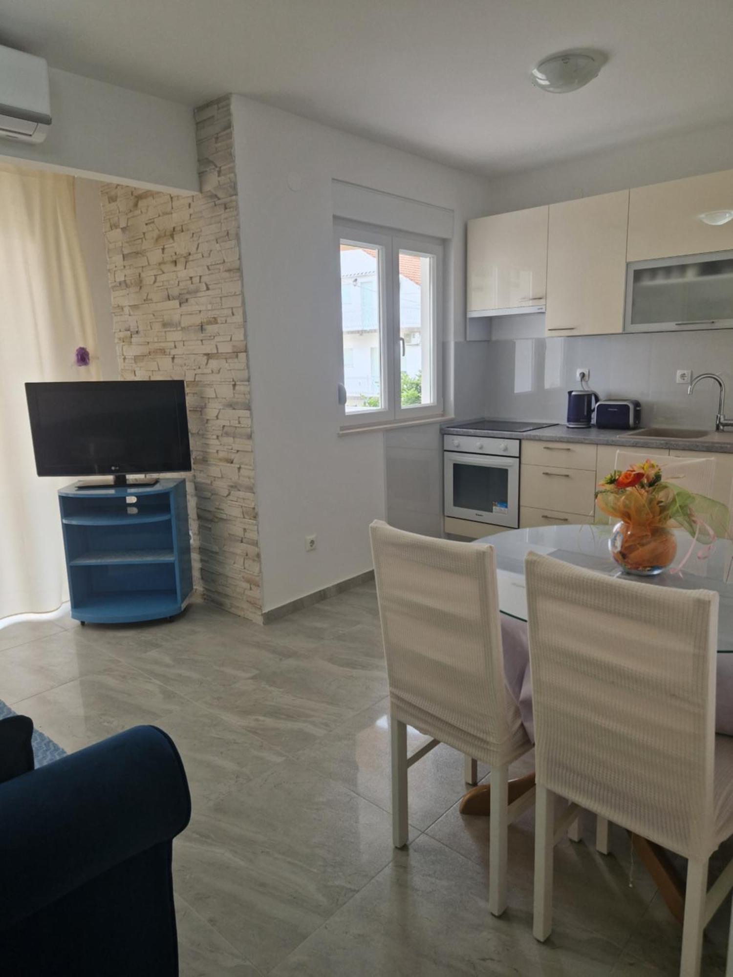 טרוגיר Villa Antonio חדר תמונה