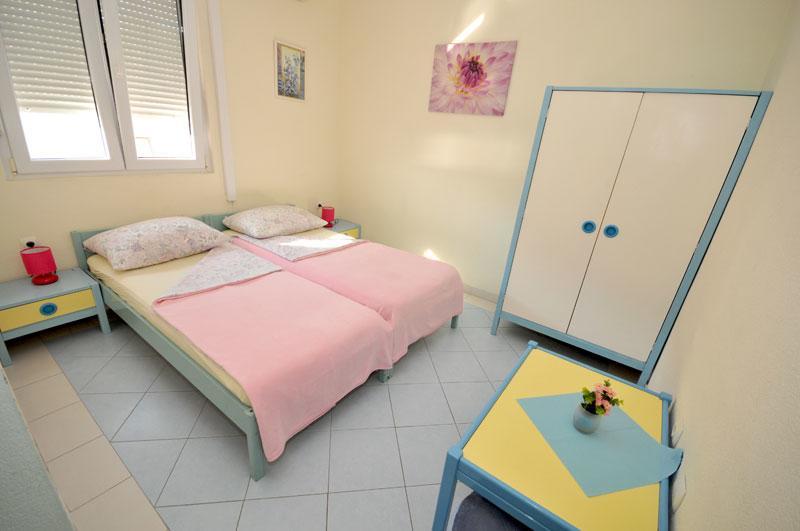 טרוגיר Villa Antonio מראה חיצוני תמונה
