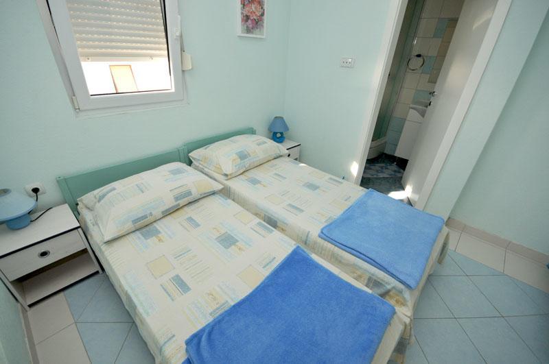 טרוגיר Villa Antonio מראה חיצוני תמונה