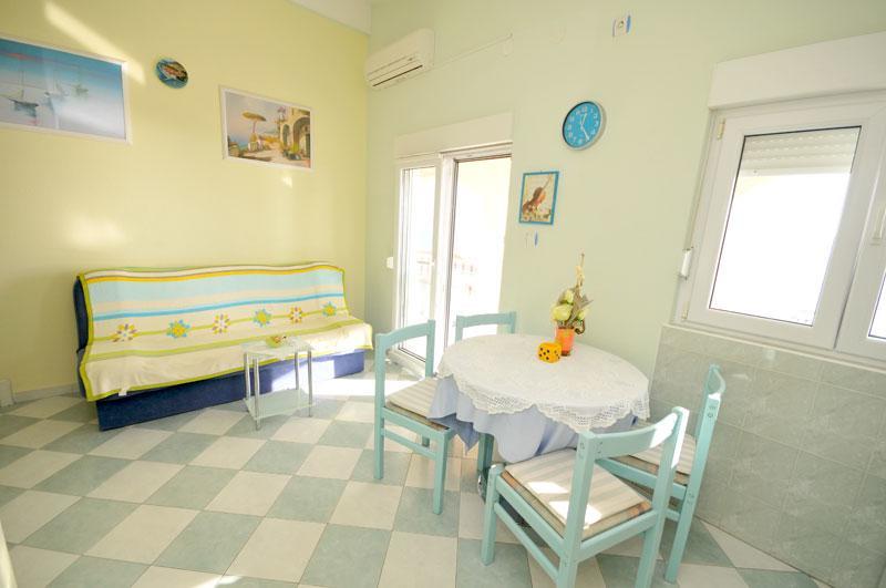 טרוגיר Villa Antonio מראה חיצוני תמונה