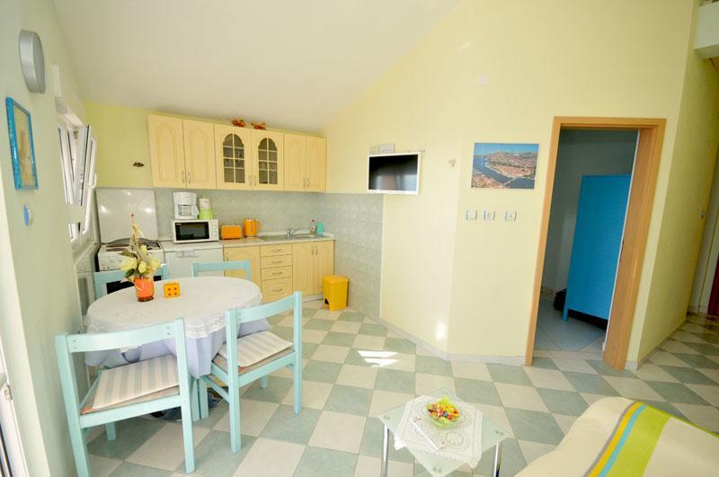 טרוגיר Villa Antonio מראה חיצוני תמונה