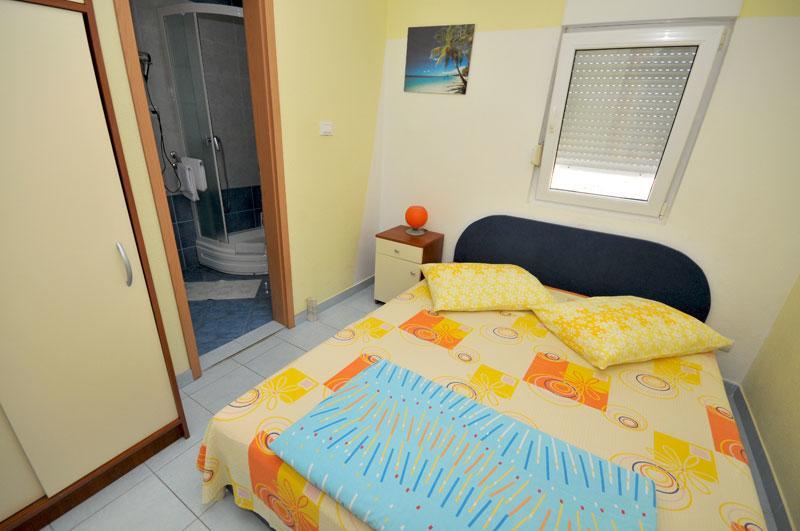 טרוגיר Villa Antonio מראה חיצוני תמונה