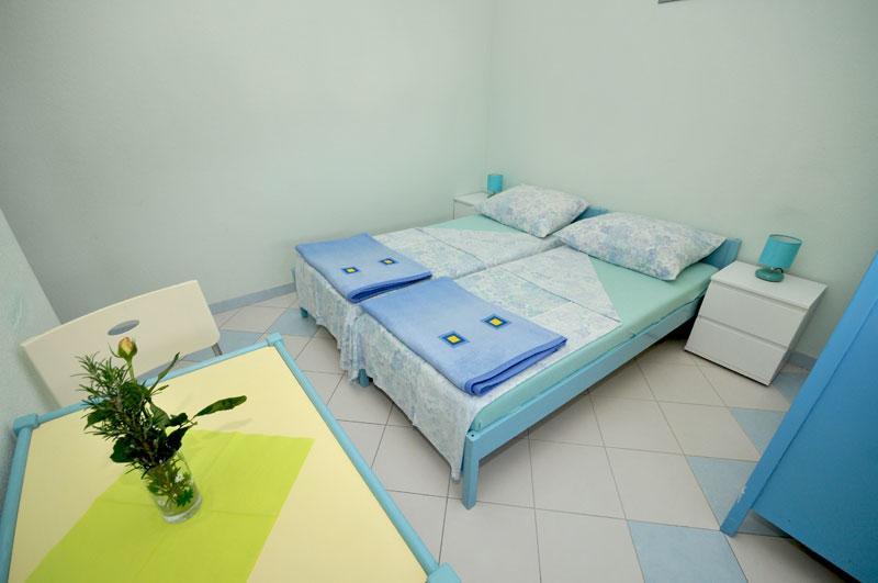 טרוגיר Villa Antonio מראה חיצוני תמונה