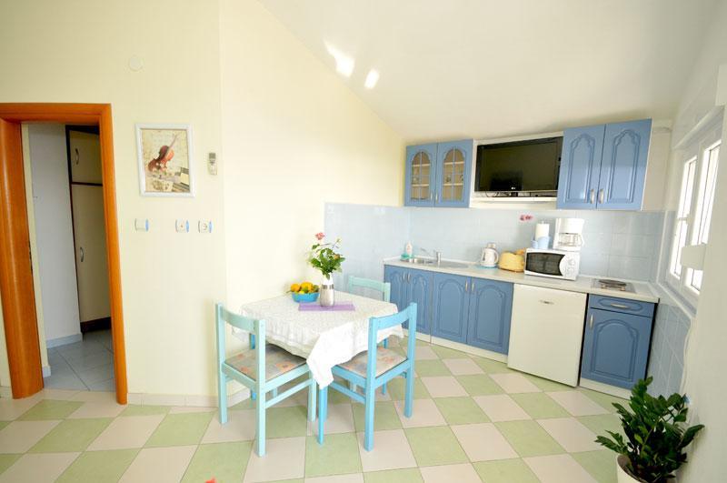 טרוגיר Villa Antonio מראה חיצוני תמונה