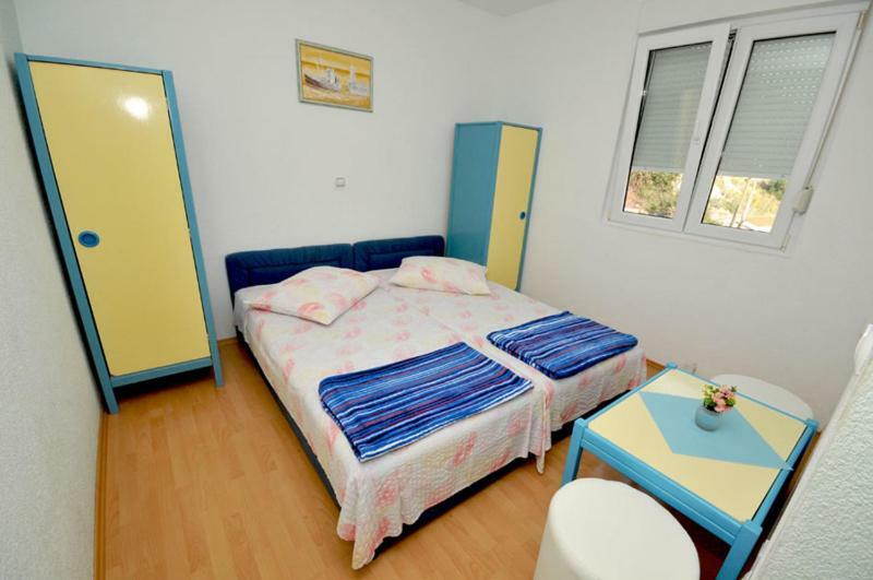טרוגיר Villa Antonio מראה חיצוני תמונה