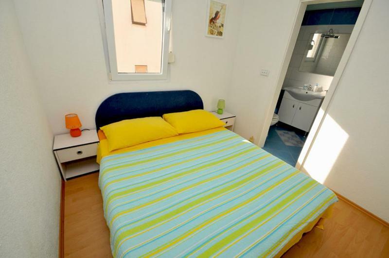 טרוגיר Villa Antonio מראה חיצוני תמונה