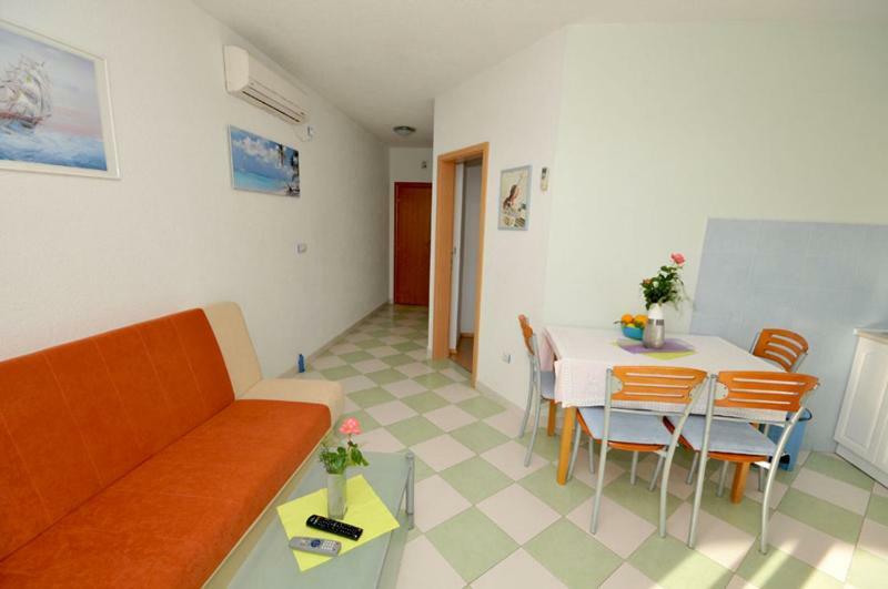 טרוגיר Villa Antonio מראה חיצוני תמונה