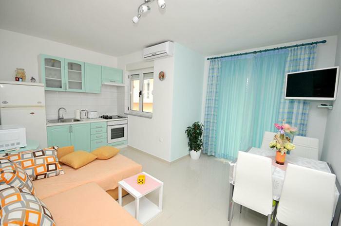טרוגיר Villa Antonio מראה חיצוני תמונה