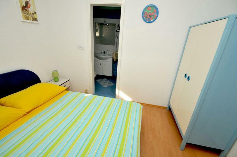 טרוגיר Villa Antonio מראה חיצוני תמונה