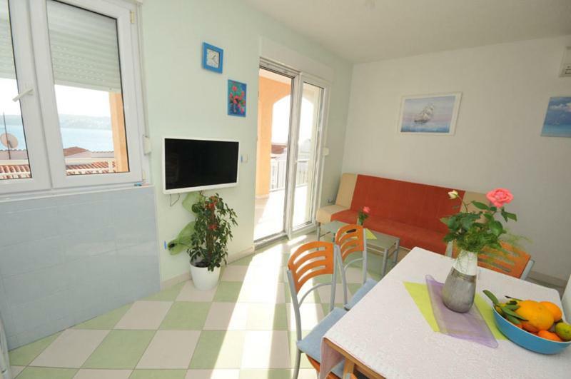 טרוגיר Villa Antonio מראה חיצוני תמונה