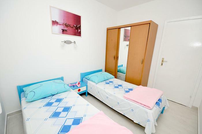 טרוגיר Villa Antonio מראה חיצוני תמונה