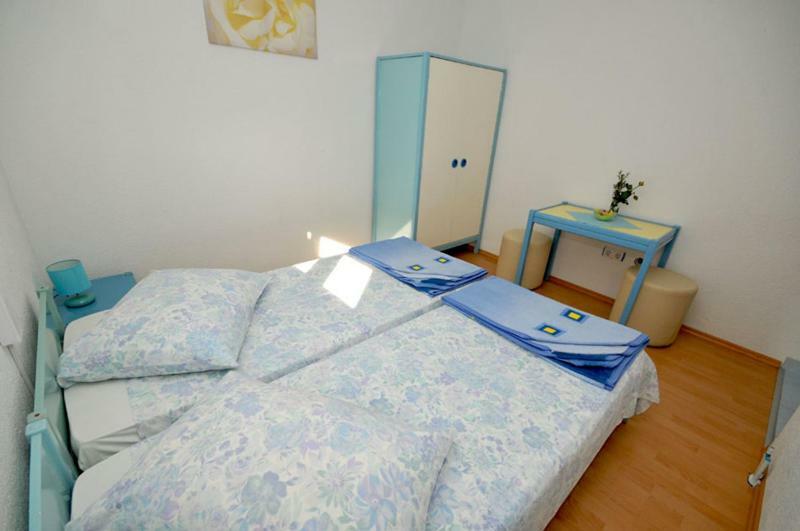 טרוגיר Villa Antonio מראה חיצוני תמונה