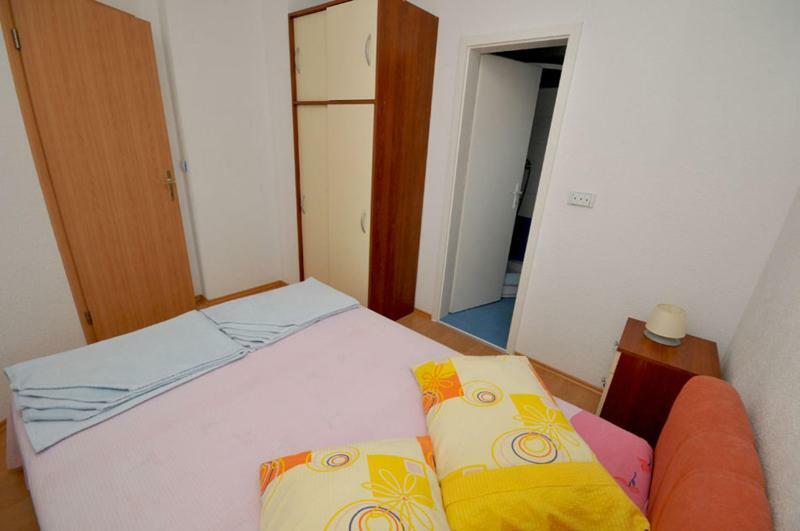 טרוגיר Villa Antonio מראה חיצוני תמונה