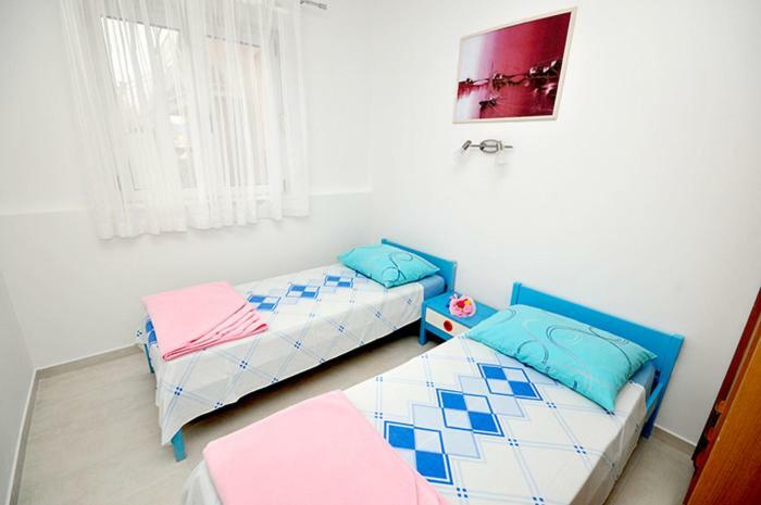 טרוגיר Villa Antonio מראה חיצוני תמונה